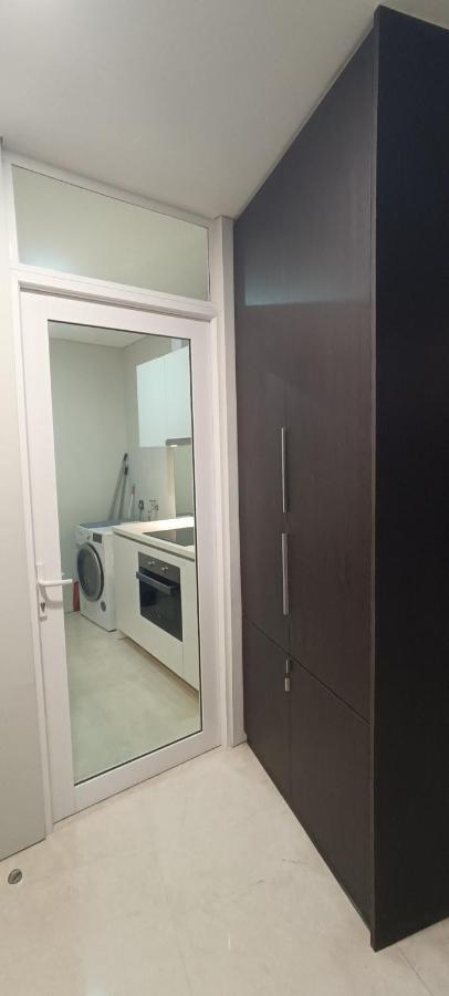 Vortex Suites Klcc By Rr Kuala Lumpur Extérieur photo